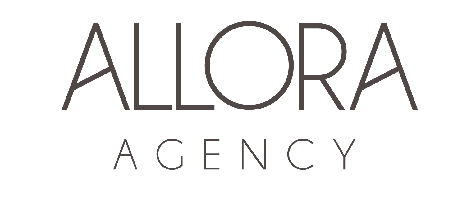 Allora Agency